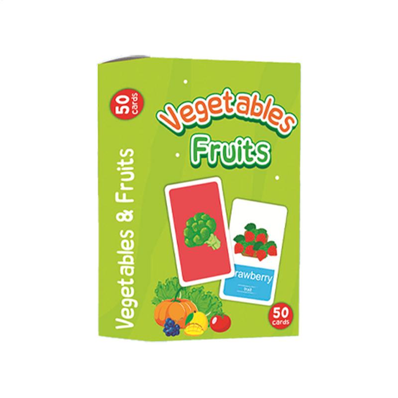 Phonics Card Game - ตัวอักษรแฟลชการ์ดสองด้านคณิตศาสตร์ & Phonics ของเล่นอนุบาล 59 ใบผู้ปกครองการมีส่วนร่วมการศึกษาเกมตัวอักษรหมายเลข
