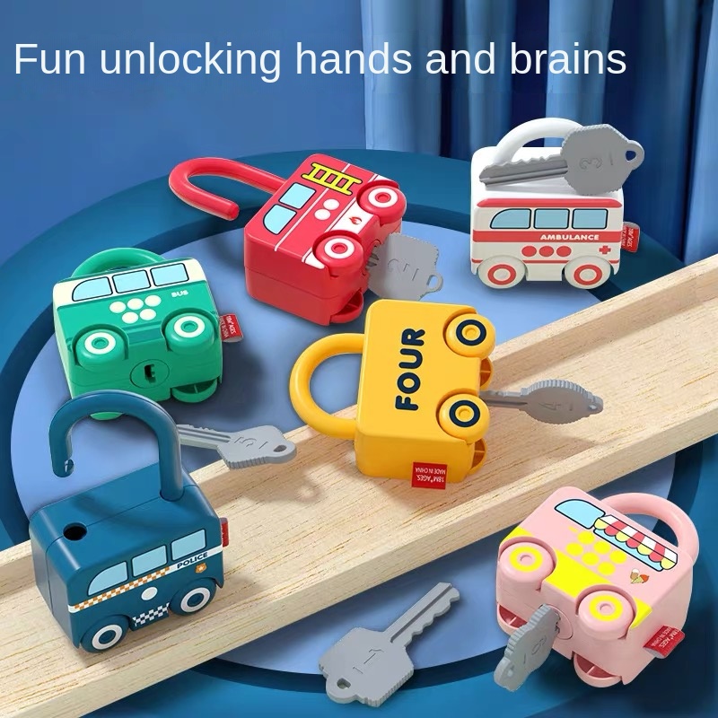 ล็อกการเรียนรู้ของลูกน้อยพร้อม - Human Body Puzzle บทวิจารณ์และราคา