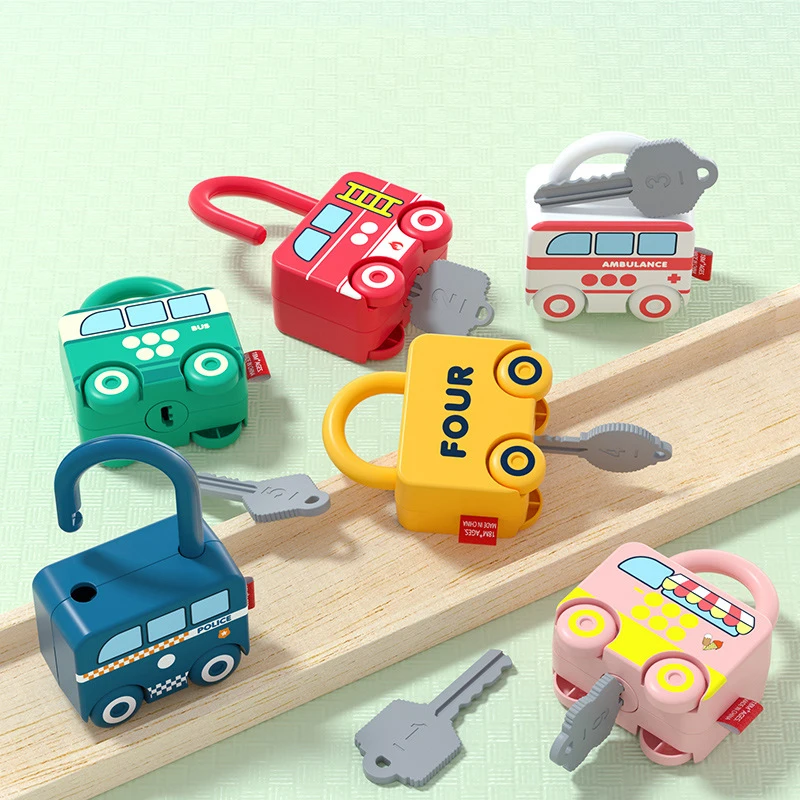 ล็อกการเรียนรู้ของลูกน้อยพร้อม - Human Body Puzzle บทวิจารณ์และราคา