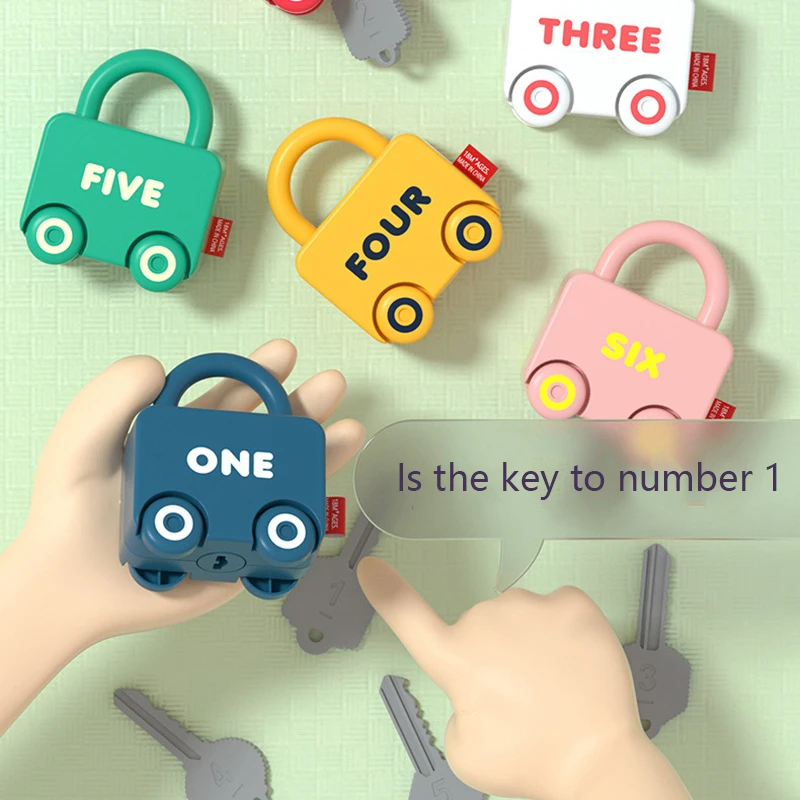 ล็อกการเรียนรู้ของลูกน้อยพร้อม - Human Body Puzzle บทวิจารณ์และราคา