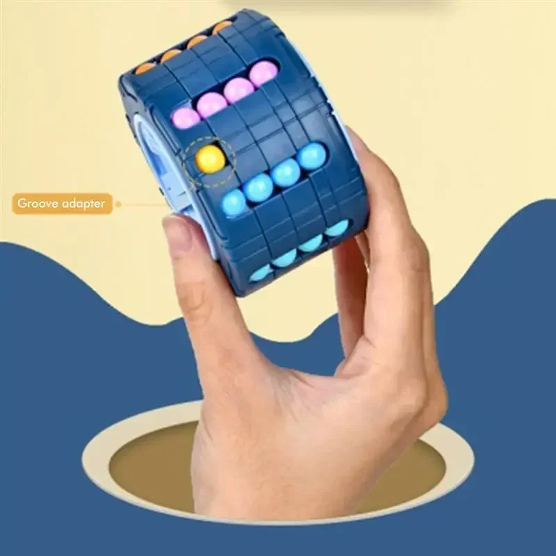 ของเล่นทรงลูกบาศก์3D ของเล่นสำ - Human Body Puzzle บทวิจารณ์และราคา