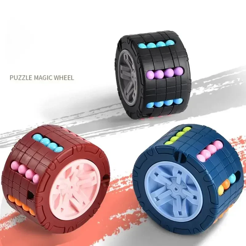 ของเล่นทรงลูกบาศก์3D ของเล่นสำ - Human Body Puzzle บทวิจารณ์และราคา