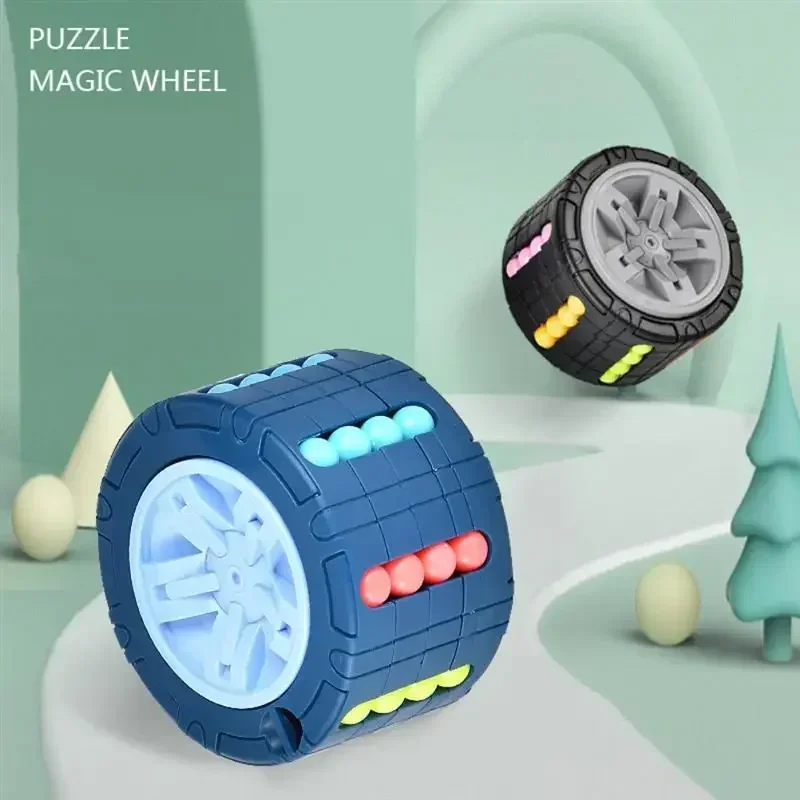 ของเล่นทรงลูกบาศก์3D ของเล่นสำ - Human Body Puzzle บทวิจารณ์และราคา