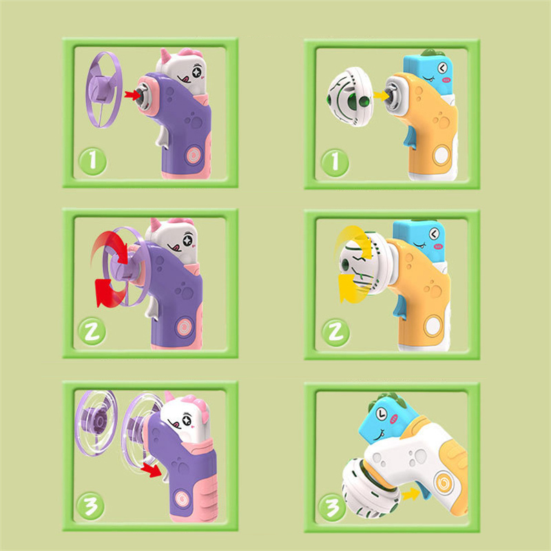 จานร่อน 2 in 1 รูปไดโนเสาร์การ - Kids Educational Game 2 บทวิจารณ์และราคา
