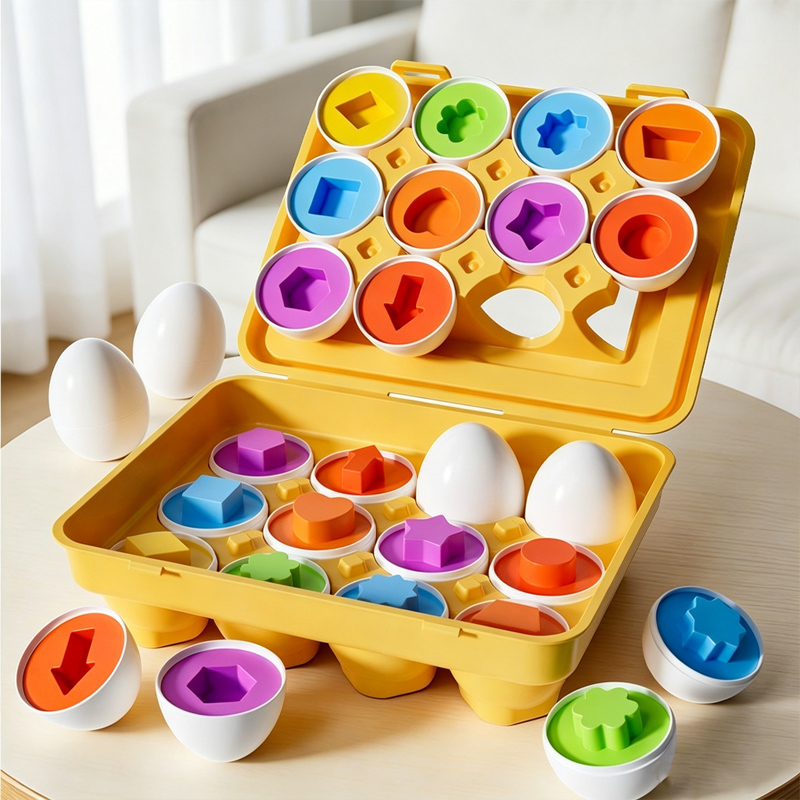 เกมมอนเตสซอรี่ของเล่นเด็กสมาร์ - Kids Educational Game 2 บทวิจารณ์และราคา