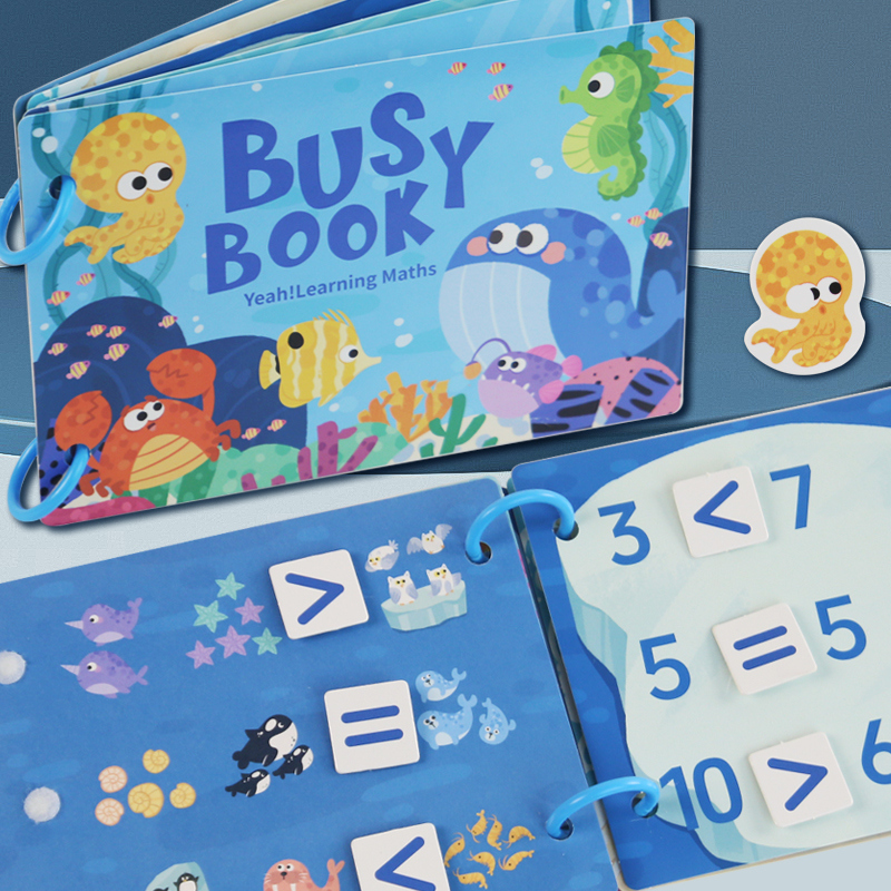 หนังสือกิจกรรมมอนเตสซอรี่สำหรั - Human Body Puzzle บทวิจารณ์และราคา