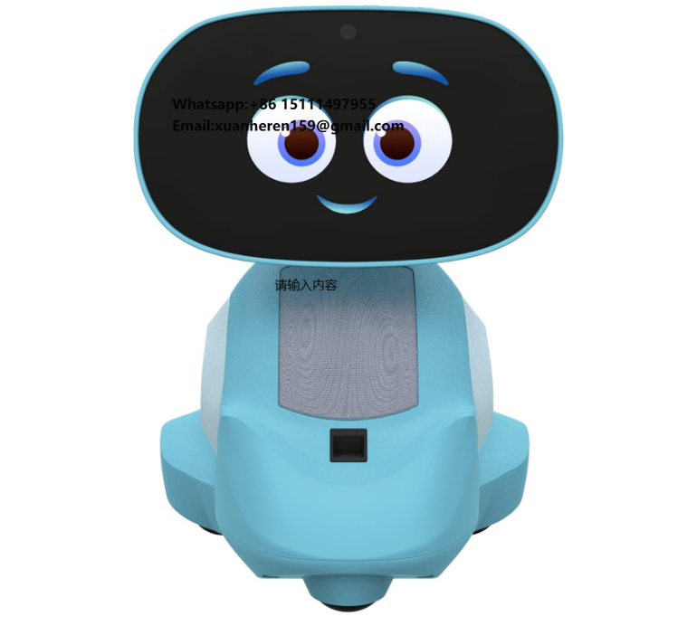 หุ่นยนต์อัจฉริยะขับเคลื่อนด้วย - Kids Educational Game บทวิจารณ์และราคา