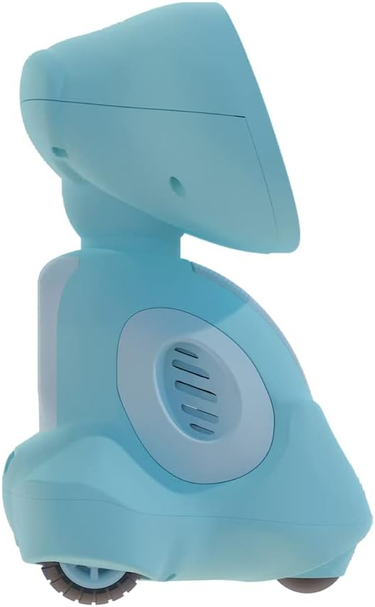 หุ่นยนต์อัจฉริยะขับเคลื่อนด้วย - Kids Educational Game บทวิจารณ์และราคา