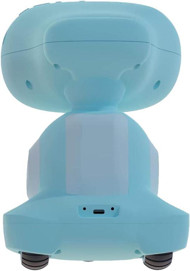หุ่นยนต์อัจฉริยะขับเคลื่อนด้วย - Kids Educational Game บทวิจารณ์และราคา