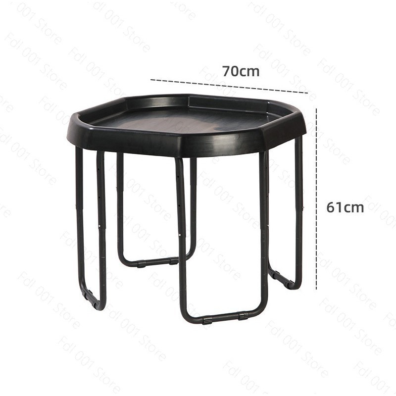 ถาดมอนเตสซอรี่สำหรับเด็กพร้อมข - Montessori Shelf Toy บทวิจารณ์และราคา