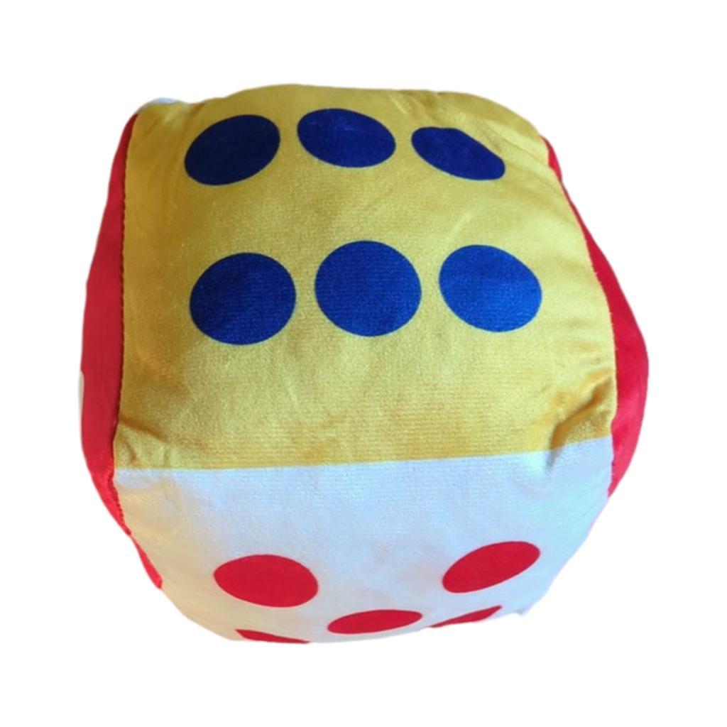 ของเล่นเสริมพัฒนาการเด็กเล็ก ล - Number Puzzle Foam บทวิจารณ์และราคา