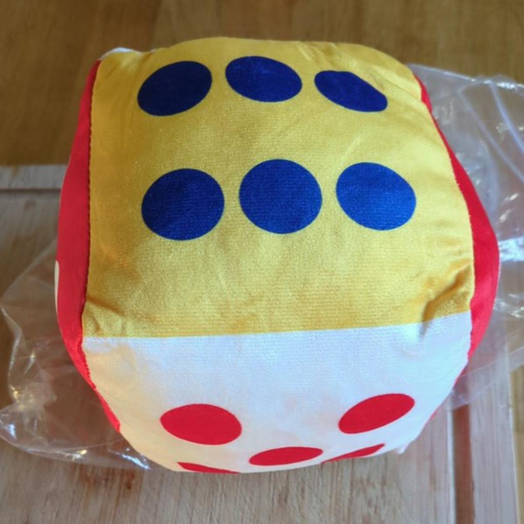 ของเล่นเสริมพัฒนาการเด็กเล็ก ล - Number Puzzle Foam บทวิจารณ์และราคา