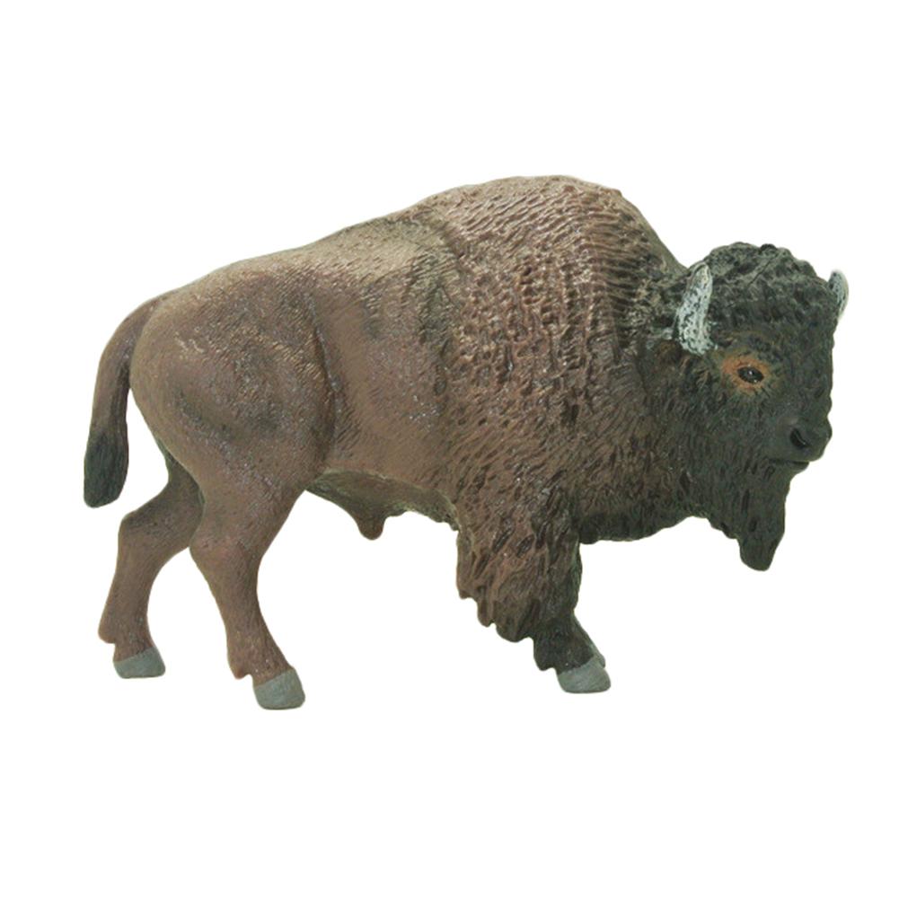 ของแท้ Wild Life Zoo สัตว์รุ่น - Kids Education Shows บทวิจารณ์และราคา