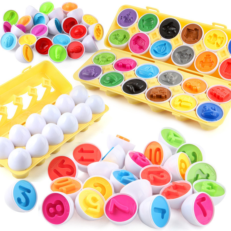 มอนเตสซอรี่ สมาร์ท เอ็กส์ ทอย  - Kids Educational Game 2 บทวิจารณ์และราคา