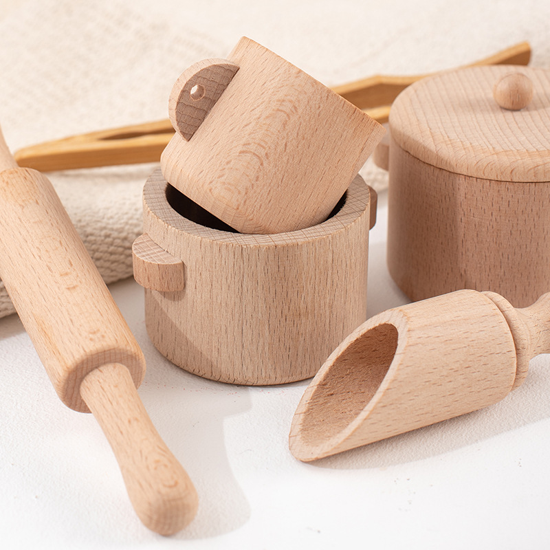 Montessori Sensory Enlighten ป - Human Body Puzzle บทวิจารณ์และราคา