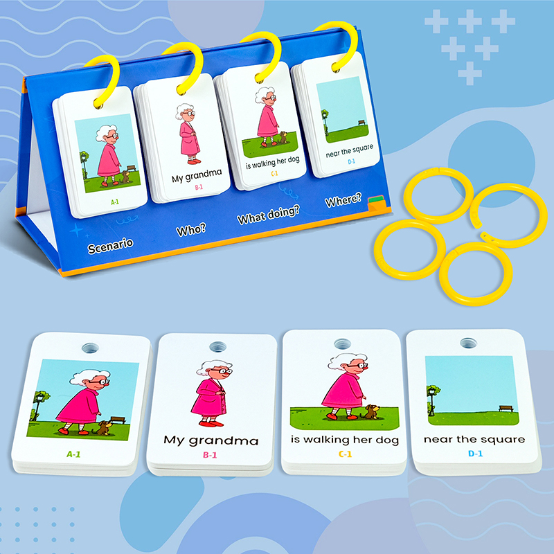 ชุดปฏิทินแผนภูมิการเรียนภาษาอั - Phonics Card Game บทวิจารณ์และราคา