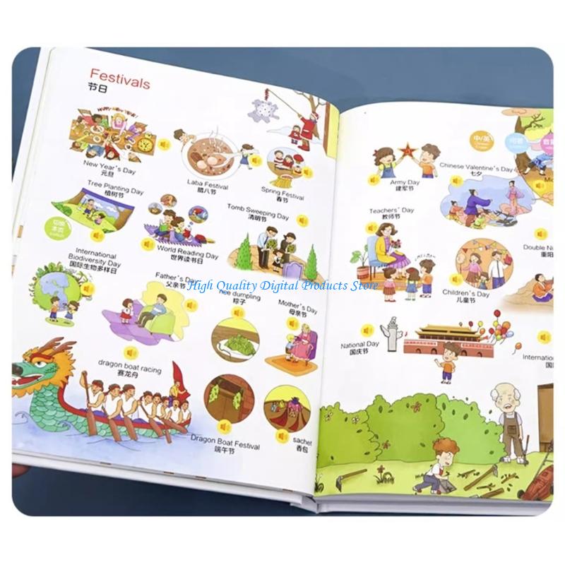 หนังสือพูดคุยเพื่อการศึกษา U2J - Kids Education Method บทวิจารณ์และราคา