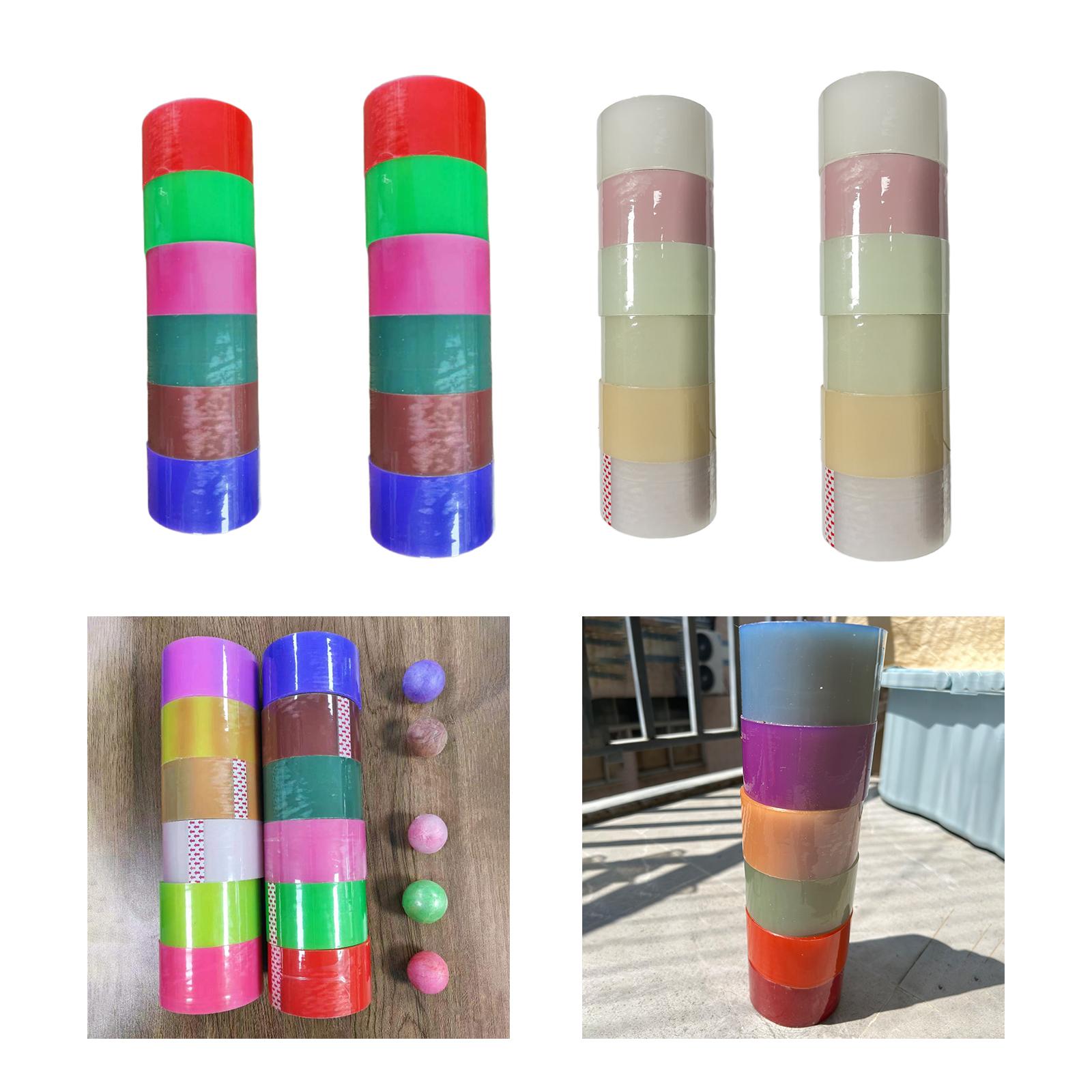 งานฝีมือเทปเหนียวสำหรับเด็ก -  - Kids Education Shows บทวิจารณ์และราคา