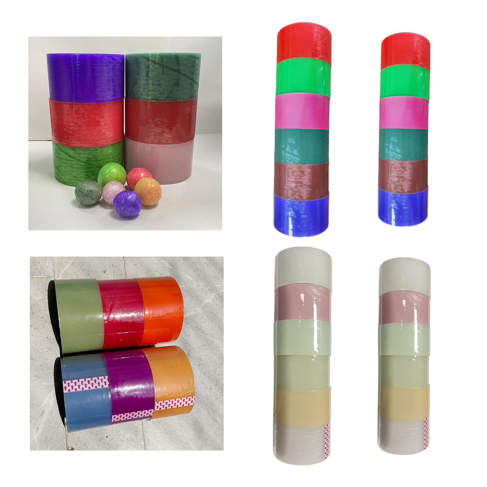 งานฝีมือเทปเหนียวสำหรับเด็ก -  - Kids Education Shows บทวิจารณ์และราคา