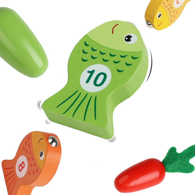 Montessori ของเล่นสําหรับเด็กว - Montessori Shelf Toy บทวิจารณ์และราคา